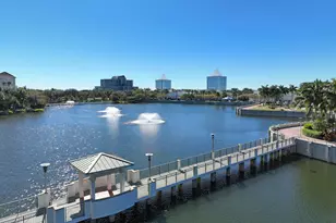 3620 Gardens Pkwy, Palm Beach Gardens, FL 33410 - Photo 45