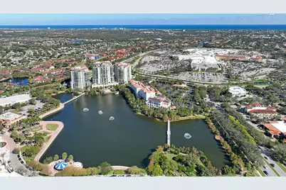 3620 Gardens Parkway #503b, Palm Beach Gardens, FL 33410 - Photo 5