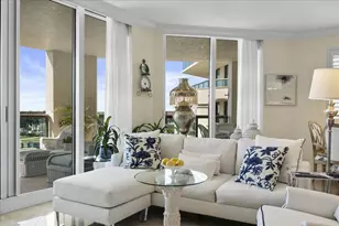 3620 Gardens Pkwy, Palm Beach Gardens, FL 33410 - Photo 13