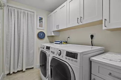 3620 Gardens Parkway #503b, Palm Beach Gardens, FL 33410 - Photo 33