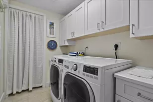 3620 Gardens Pkwy, Palm Beach Gardens, FL 33410 - Photo 33