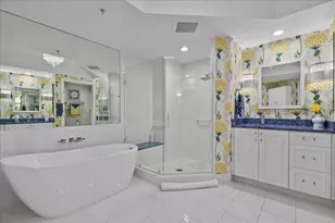 3620 Gardens Pkwy, Palm Beach Gardens, FL 33410 - Photo 25