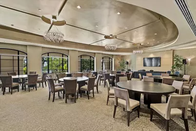 3620 Gardens Parkway #503b, Palm Beach Gardens, FL 33410 - Photo 43