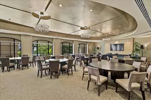 3620 Gardens Pkwy, Palm Beach Gardens, FL 33410 - Photo 43