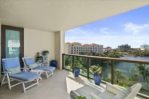 3620 Gardens Pkwy, Palm Beach Gardens, FL 33410 - Photo 35