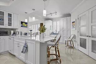 3620 Gardens Pkwy, Palm Beach Gardens, FL 33410 - Photo 19