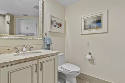 3620 Gardens Parkway #503b, Palm Beach Gardens, FL 33410 - Photo 29