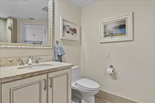 3620 Gardens Pkwy, Palm Beach Gardens, FL 33410 - Photo 29