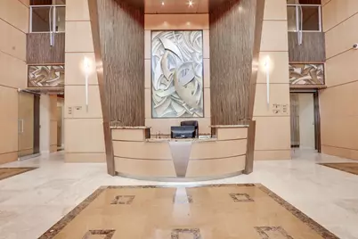 3620 Gardens Parkway #503b, Palm Beach Gardens, FL 33410 - Photo 9