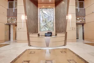 3620 Gardens Pkwy, Palm Beach Gardens, FL 33410 - Photo 9