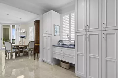 3620 Gardens Parkway #503b, Palm Beach Gardens, FL 33410 - Photo 19