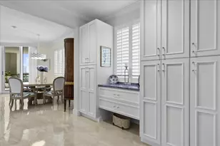 3620 Gardens Pkwy, Palm Beach Gardens, FL 33410 - Photo 19