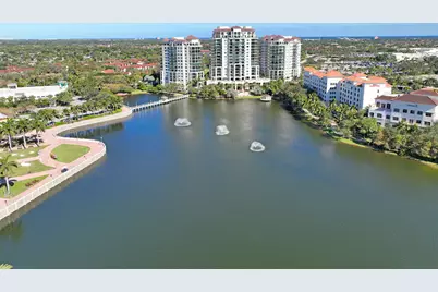 3620 Gardens Parkway #503b, Palm Beach Gardens, FL 33410 - Photo 47