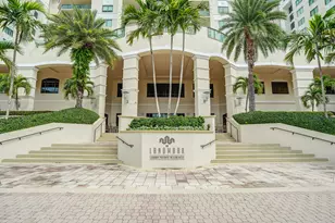 3620 Gardens Pkwy, Palm Beach Gardens, FL 33410 - Photo 45
