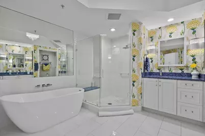 3620 Gardens Parkway #503b, Palm Beach Gardens, FL 33410 - Photo 25