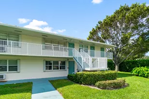 340 Horizons W, Boynton Beach, FL 33435 - Photo 27