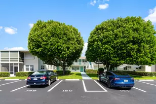 340 Horizons W, Boynton Beach, FL 33435 - Photo 29