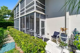 340 Horizons W, Boynton Beach, FL 33435 - Photo 23