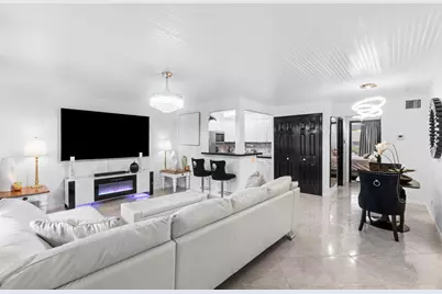 340 Horizons W #102, Boynton Beach, FL 33435 - Photo 1