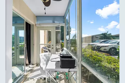 340 Horizons W #102, Boynton Beach, FL 33435 - Photo 19