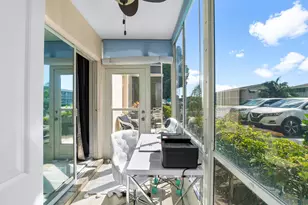 340 Horizons W, Boynton Beach, FL 33435 - Photo 19