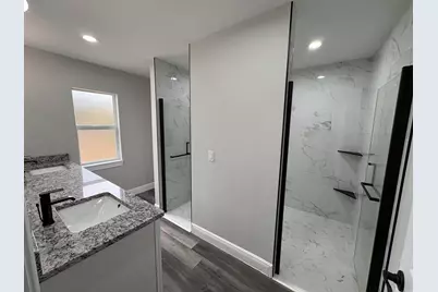 2897 NW 37th Avenue, Okeechobee, FL 34972 - Photo 11