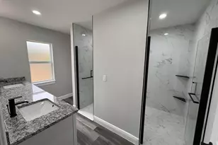 2897 NW 37th Ave, Okeechobee, FL 34972 - Photo 11