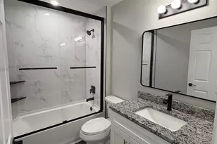2897 NW 37th Ave, Okeechobee, FL 34972 - Photo 17