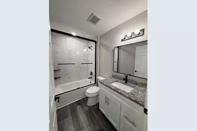 2897 NW 37th Avenue, Okeechobee, FL 34972 - Photo 17