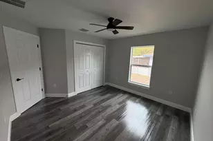 2897 NW 37th Ave, Okeechobee, FL 34972 - Photo 15