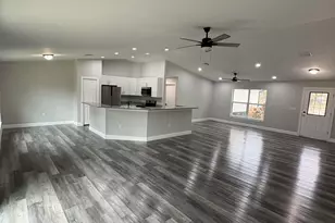 2897 NW 37th Ave, Okeechobee, FL 34972 - Photo 5