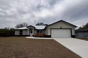 2897 NW 37th Ave, Okeechobee, FL 34972 - Photo 1