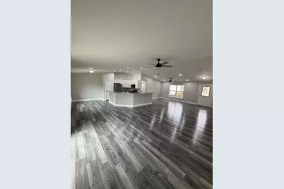 2897 NW 37th Avenue, Okeechobee, FL 34972 - Photo 5