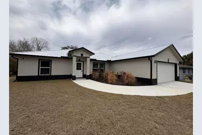 2897 NW 37th Avenue, Okeechobee, FL 34972 - Photo 3