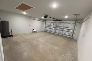 2897 NW 37th Ave, Okeechobee, FL 34972 - Photo 19