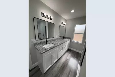 2897 NW 37th Avenue, Okeechobee, FL 34972 - Photo 13