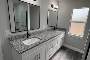 2897 NW 37th Ave, Okeechobee, FL 34972 - Photo 13