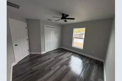 2897 NW 37th Avenue, Okeechobee, FL 34972 - Photo 15