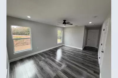 2897 NW 37th Avenue, Okeechobee, FL 34972 - Photo 9