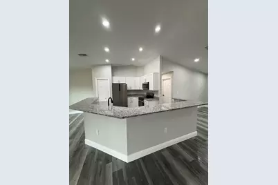 2897 NW 37th Avenue, Okeechobee, FL 34972 - Photo 7