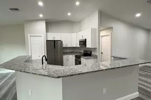 2897 NW 37th Ave, Okeechobee, FL 34972 - Photo 7