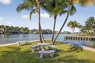 1221 Hillsboro Mile, Hillsboro Beach, FL 33062 - Photo 29