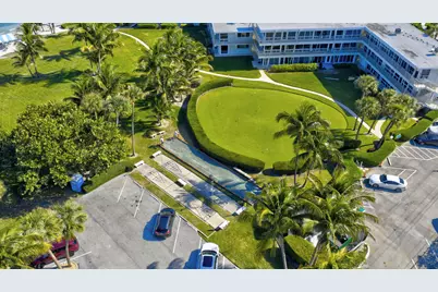 1221 Hillsboro Mile #23a, Hillsboro Beach, FL 33062 - Photo 47