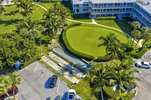 1221 Hillsboro Mile, Hillsboro Beach, FL 33062 - Photo 47