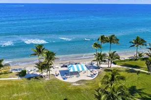 1221 Hillsboro Mile, Pompano Beach, FL 33062 - Photo 49