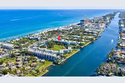 1221 Hillsboro Mile #23a, Hillsboro Beach, FL 33062 - Photo 41