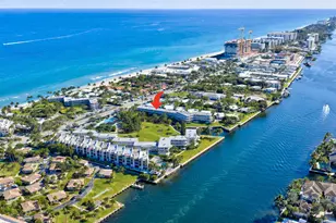 1221 Hillsboro Mile, Hillsboro Beach, FL 33062 - Photo 41