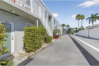 1221 Hillsboro Mile #23a, Hillsboro Beach, FL 33062 - Photo 35