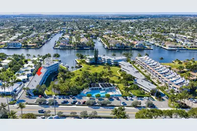1221 Hillsboro Mile #23a, Hillsboro Beach, FL 33062 - Photo 39