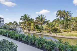 1221 Hillsboro Mile, Pompano Beach, FL 33062 - Photo 23